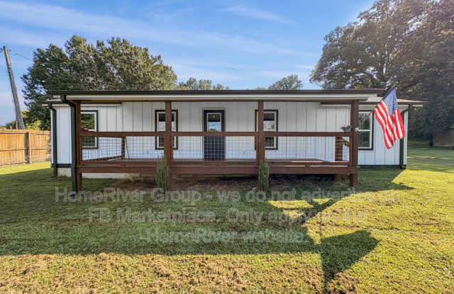 1751 Old Lafayette Rd photos photos