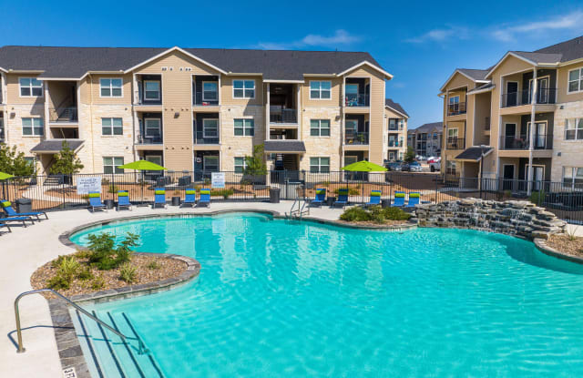 Clear Springs photos photos