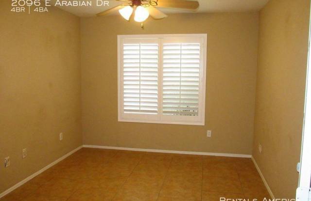 2096 E Arabian Dr Gallery 4