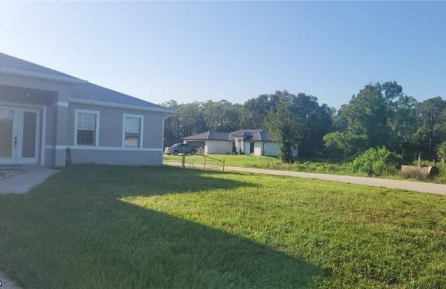 653 Foxchase Drive Gallery 3