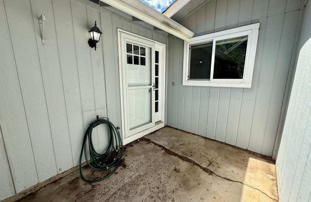 Charming 3 Bed / 1 Bath Loveland Home with Comfort, Character & Colorado Appeal Gallery 4