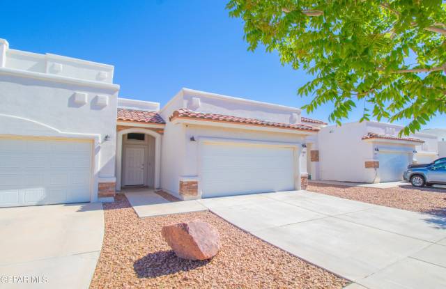 14989 Eddie Mullens Court photos photos