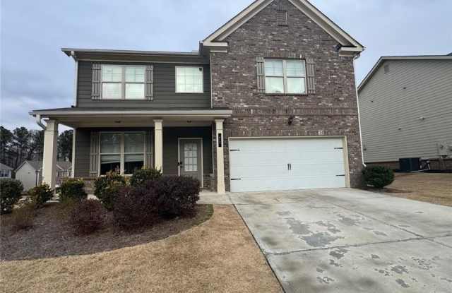 71 Hinton Farm Way photos photos