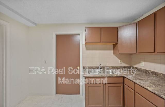 7875 Reading Road Gallery 4