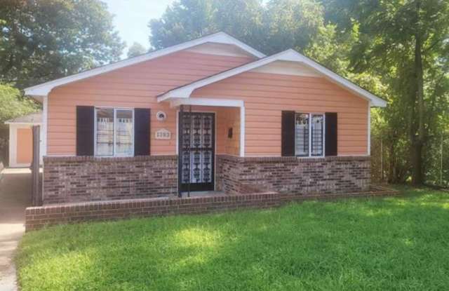1393 GOLD AVENUE photos photos