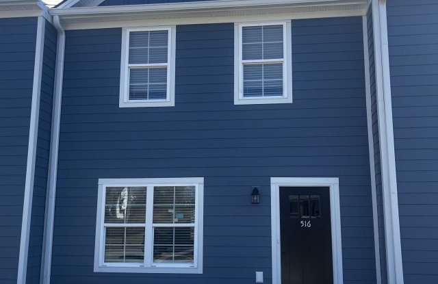 516 South Main Street - 1 photos photos