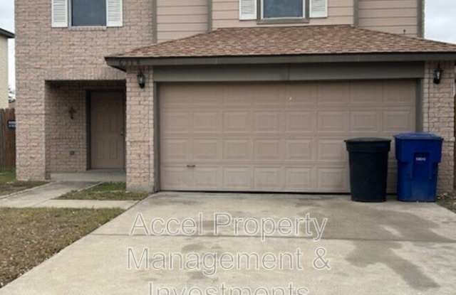 6318 N 19th Lane photos photos