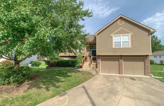 3902 SW Hidden Cove Dr Gallery 2