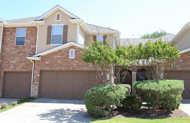 2116 Oklahoma Avenue - 2116 Oklahoma Avenue, Plano, TX 75074