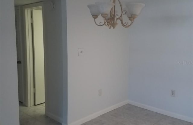4854 MARINE Parkway Gallery 4