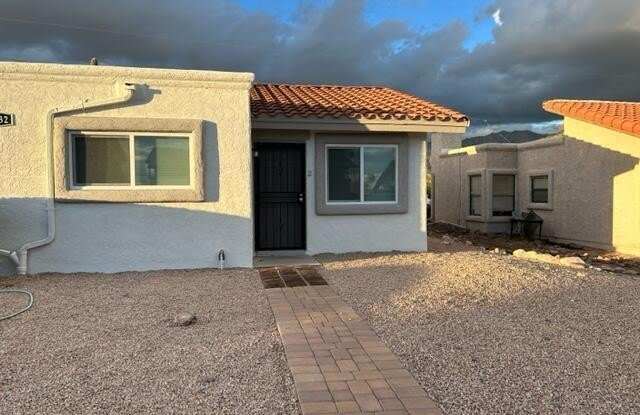 9832 E LA PALMA Avenue unit: 2 photos photos