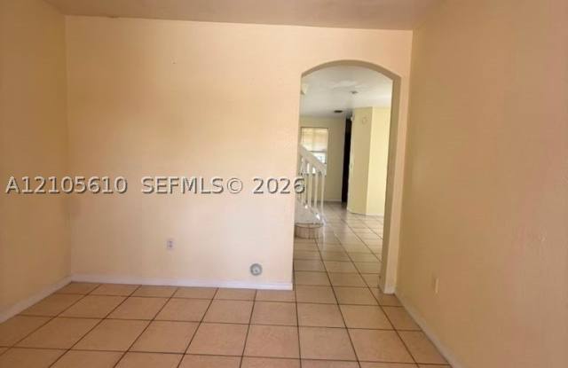 10870 SW 243rd Ln Gallery 3