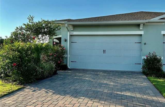 7661 SAND PIERRE COURT photos photos