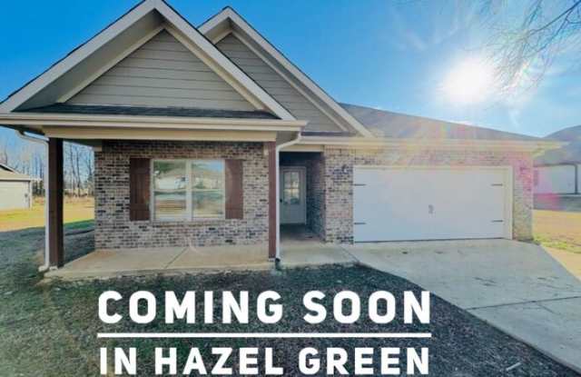 336 Shady Lane photos photos