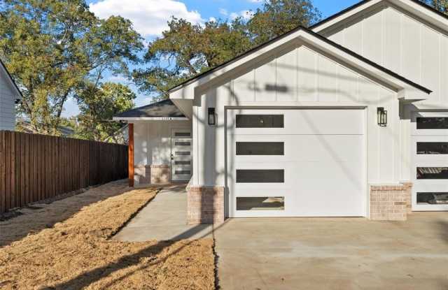 1105 N 11th Street photos photos 1105 N 11th Street photos photos