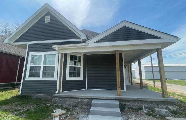 ONE MONTH FREE AT 139 W 10TH AVE! photos photos