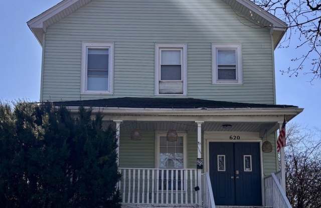 620 Oneida Street photos photos