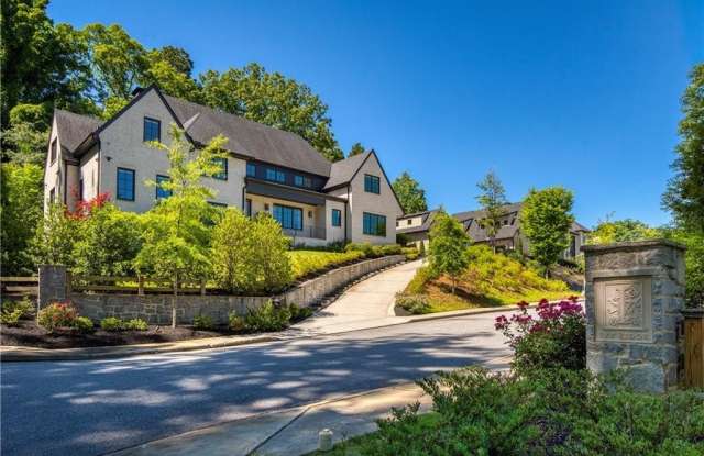 840 Kenry Court photos photos 840 Kenry Court photos photos
