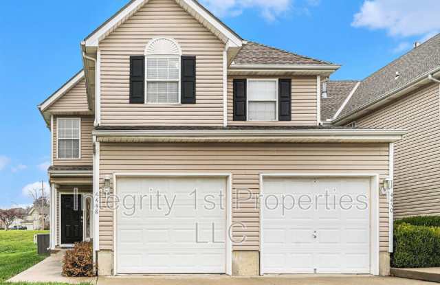 4448 Northeast 83rd Terrace Gallery 2