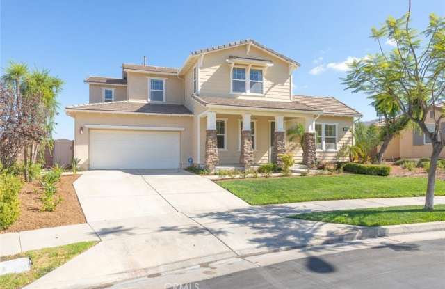11400 Bluebird Way photos photos