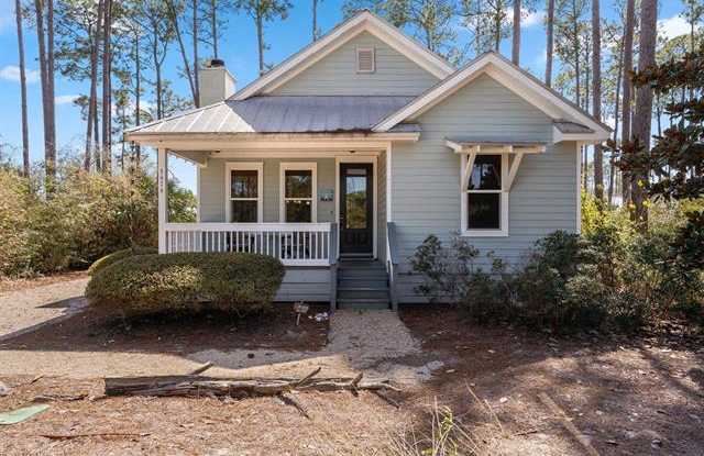 3476 Firefly Lane photos photos
