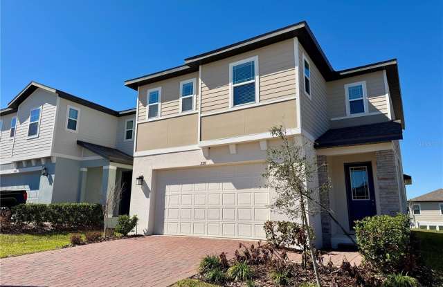 2333 TREASURE HILL STREET photos photos 2333 TREASURE HILL STREET photos photos