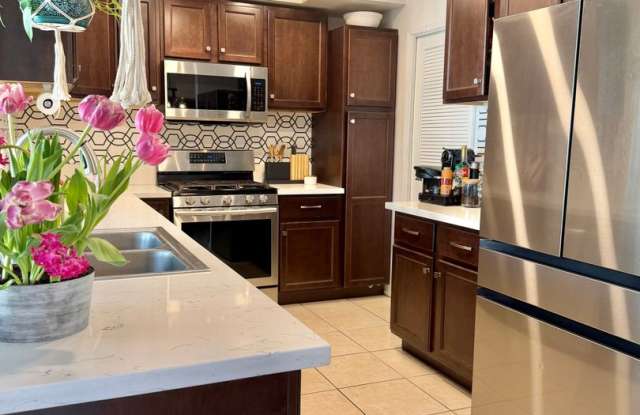 12944 Newhope Street photos photos
