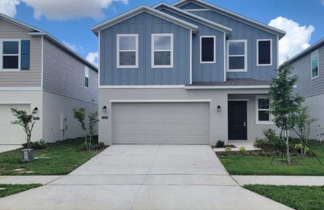 3359 ALEXANDER DR photos photos 3359 ALEXANDER DR photos photos