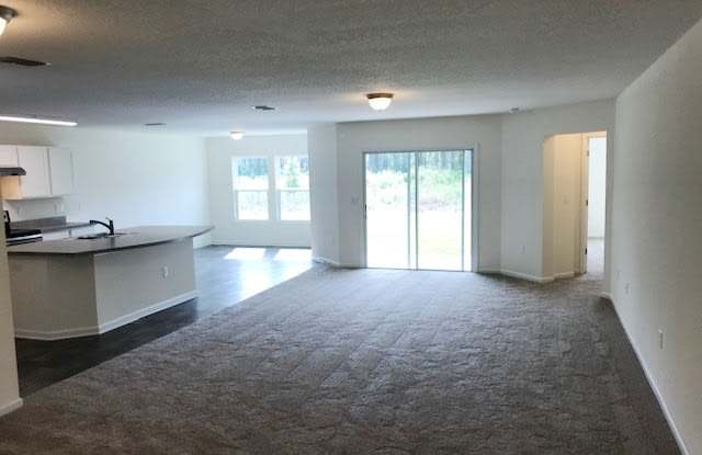 1854 Samuel Adams Ct Gallery 2