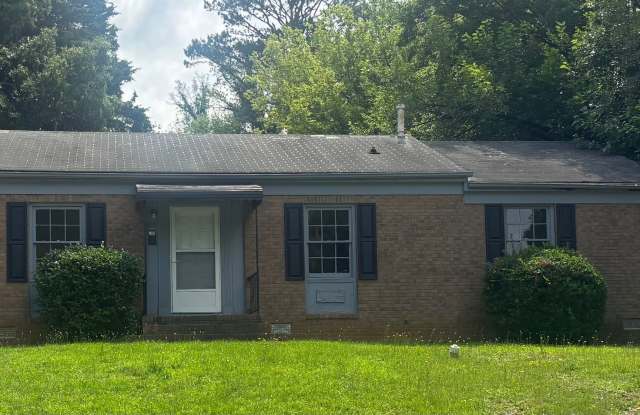 3 bedroom 1.5 bathroom home! photos photos 3 bedroom 1.5 bathroom home! photos photos