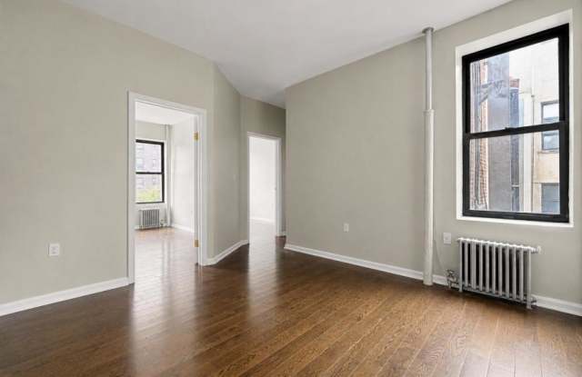 2254 5th Avenue Gallery 2