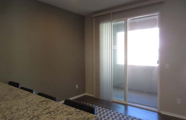 4854 Heritage Dr Gallery 4