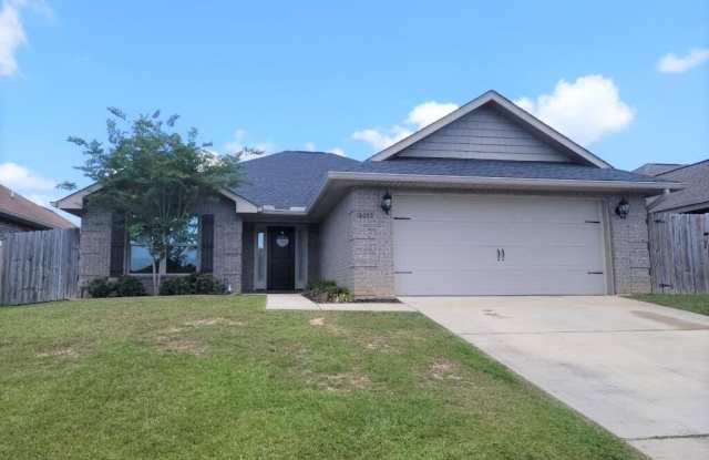 18052 Green Leaves Drive photos photos