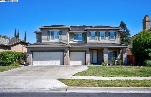 5481 Aspen St photos photos