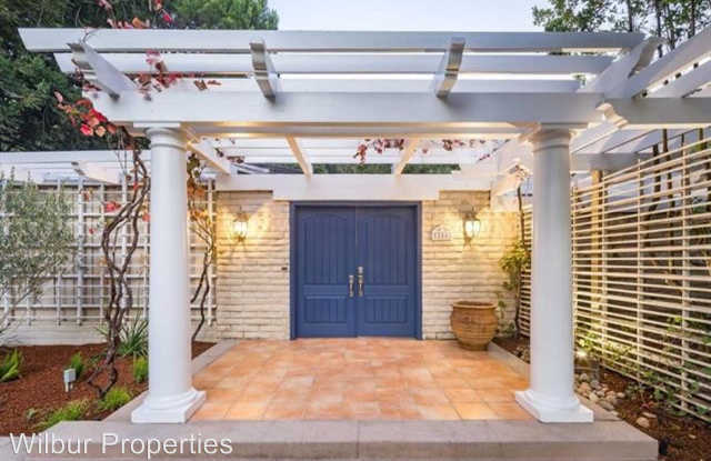 286 Willowbrook Drive Gallery 3