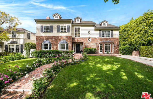 547 Loring Avenue photos photos