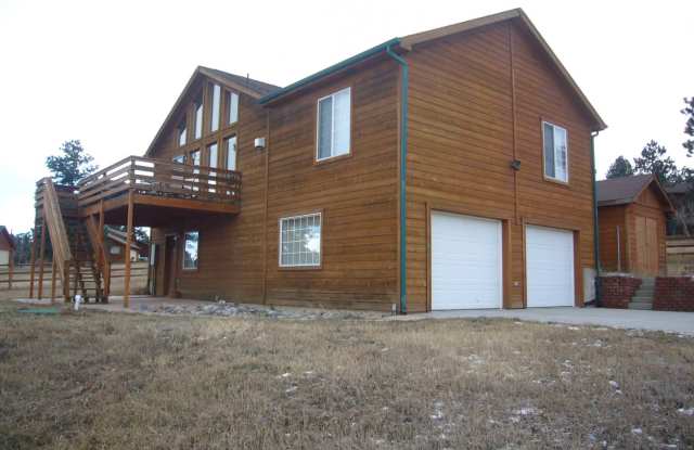 Beautiful Bailey 3 Bedroom, 2 Bath Home photos photos