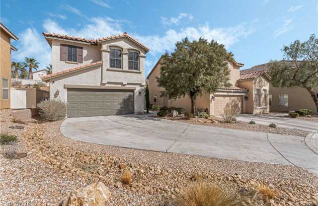 10748 CHICKASAW BEND Court Gallery 2