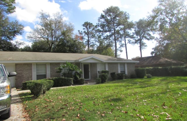 12477 Macaw Drive, - 12477 Macaw Drive, Jacksonville, FL 32223