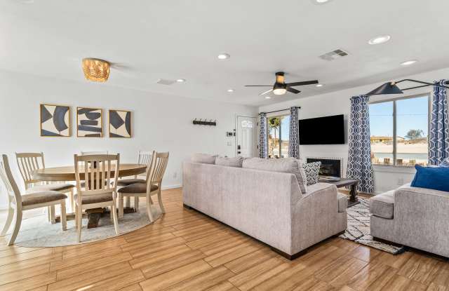 72847 Desert Trail Drive Gallery 4