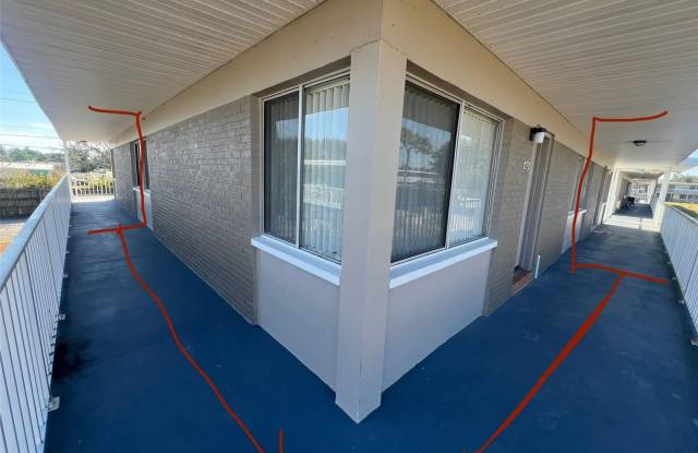 800 N FISKE BOULEVARD photos photos