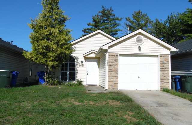 3953 Rapid Run Drive photos photos 3953 Rapid Run Drive photos photos