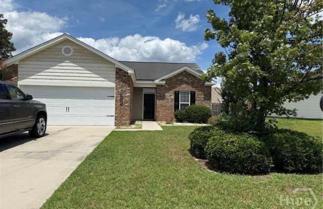 20 Wesleyan Drive photos photos