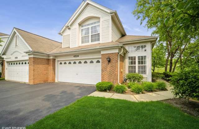 4526 Concord Lane photos photos