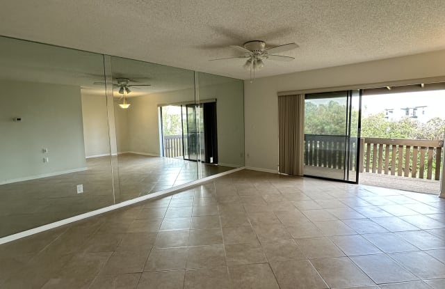 11505 7th Way North - 11505 7th Way North, St. Petersburg, FL 33716