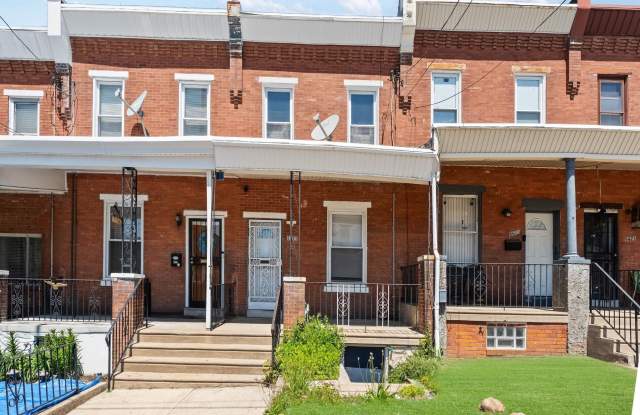 6625 LANSDOWNE Avenue photos photos