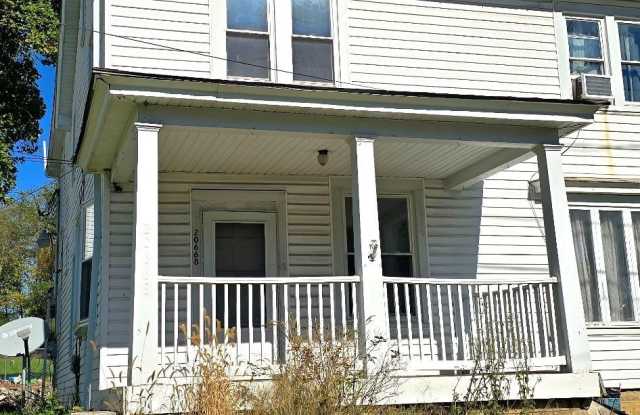 20668 BEAVER CREEK Road Gallery 1