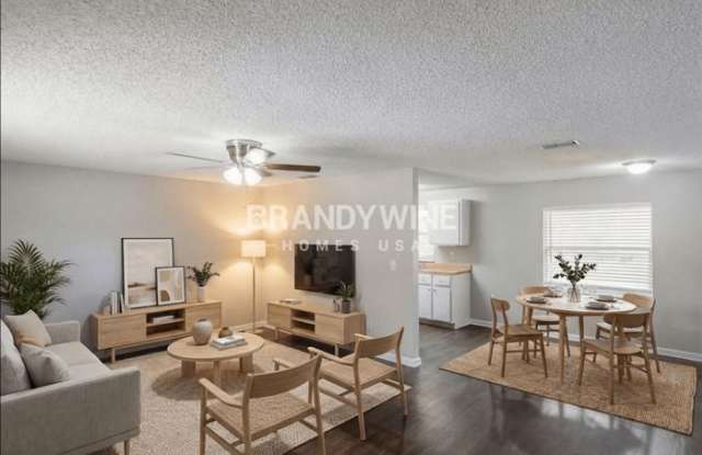 5937 Camaro Drive West photos photos