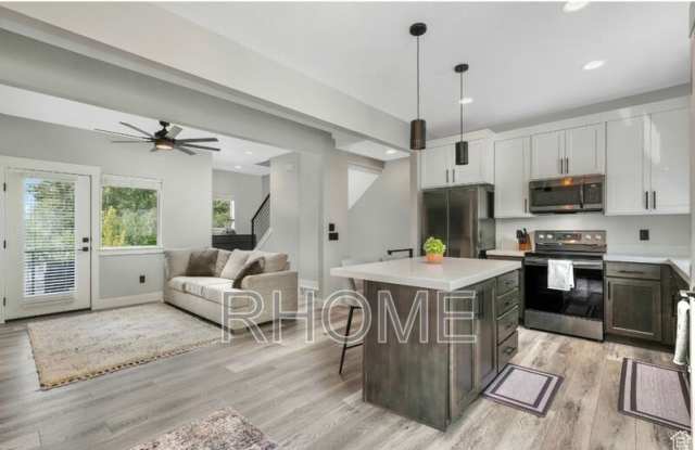 4109 S. 300 E. Gallery 2