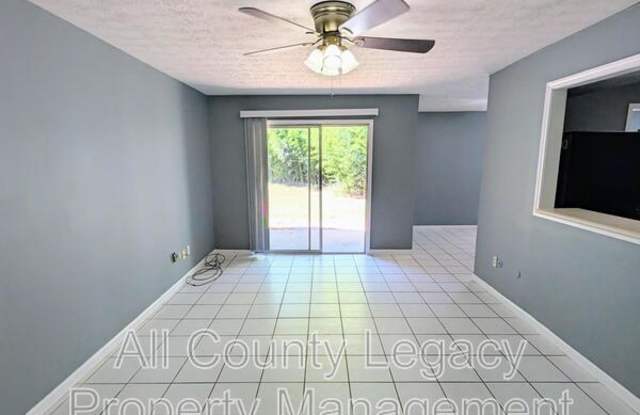 168 Scandia Cir Gallery 1
